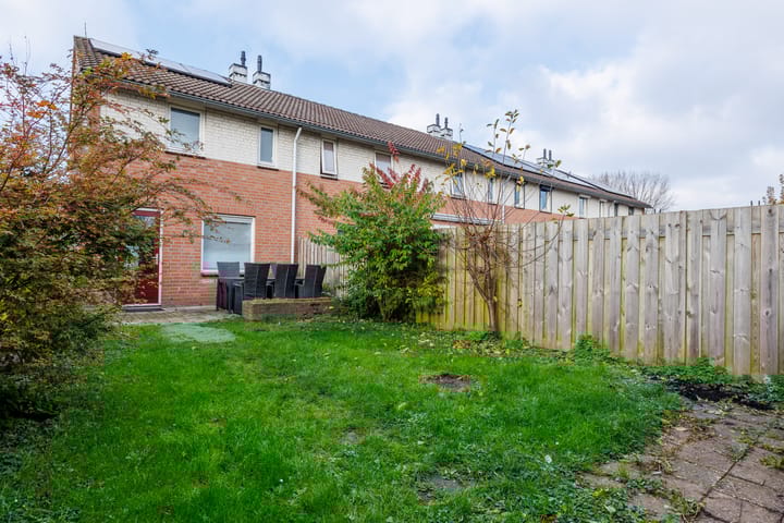 Foto 3 van Bieskamp 92