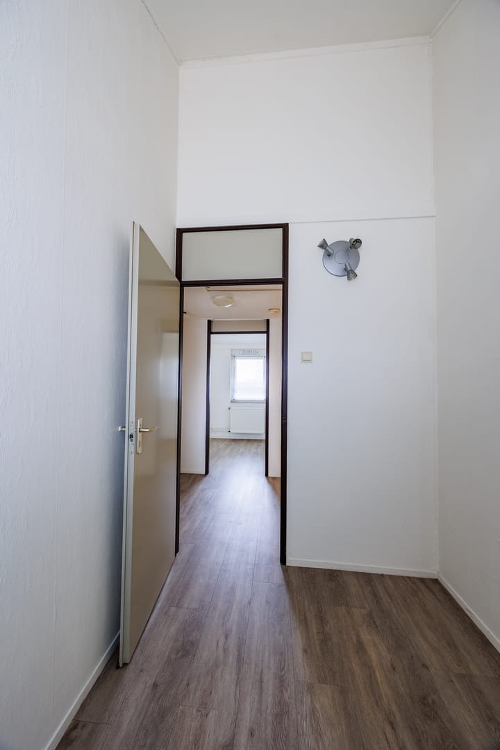 Foto 20 van Bieskamp 92