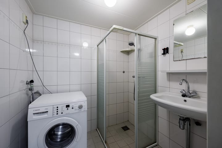 Foto 21 van Bieskamp 92