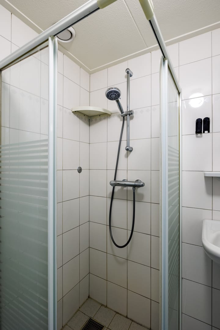 Foto 22 van Bieskamp 92