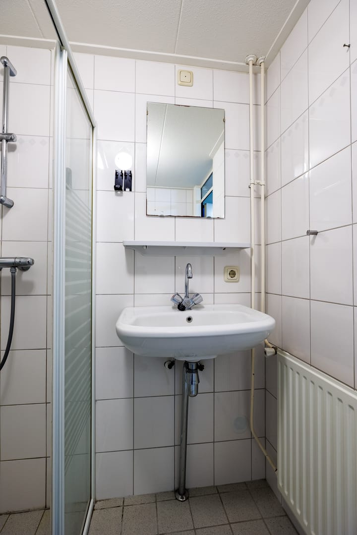 Foto 23 van Bieskamp 92