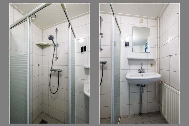 Foto 24 van Bieskamp 92