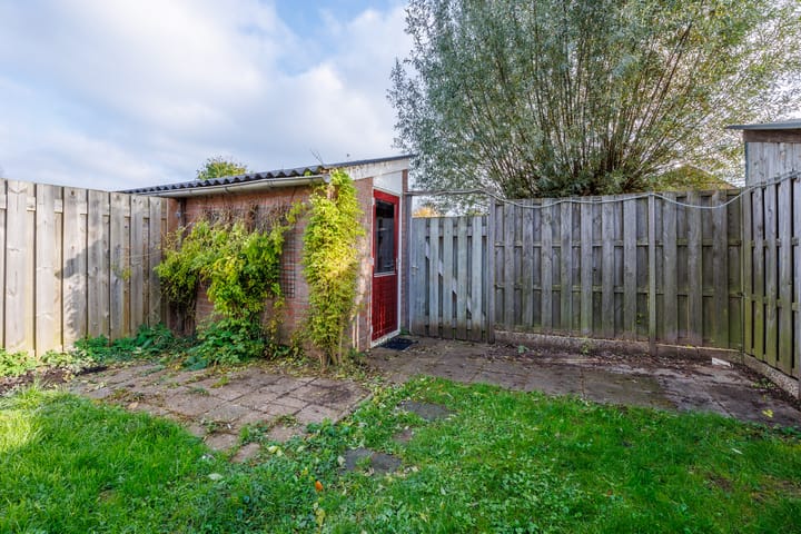 Foto 28 van Bieskamp 92