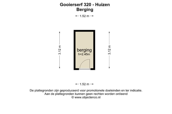 Bekijk foto 32 van Gooierserf 320