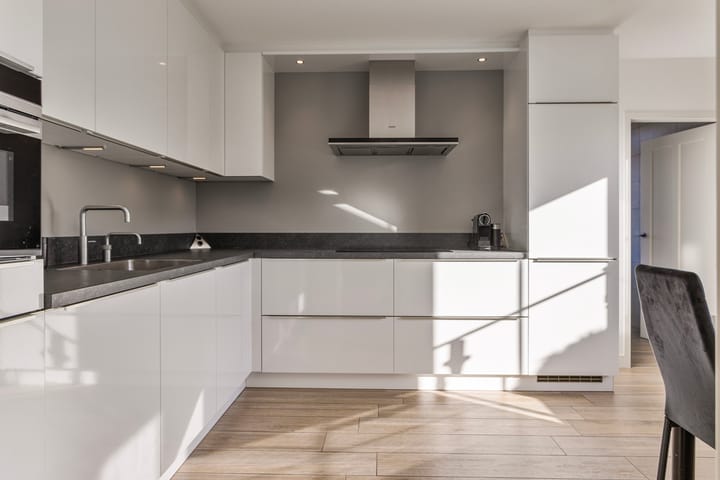 Foto 16 van Gruttostraat 2