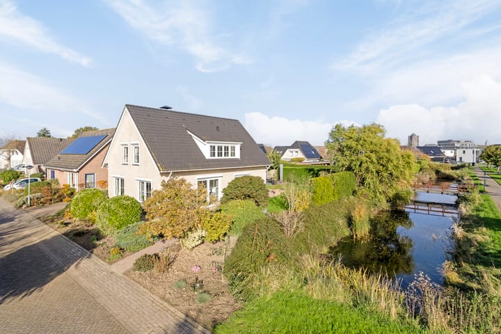 Foto 4 van Gruttostraat 2