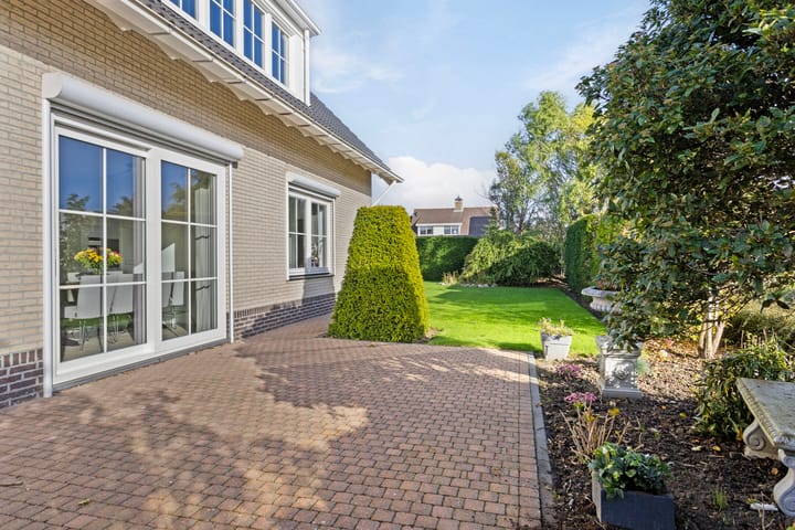 Foto 5 van Gruttostraat 2