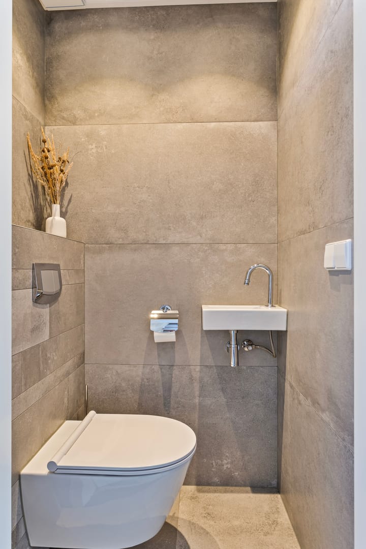 Foto 8 van Gruttostraat 2