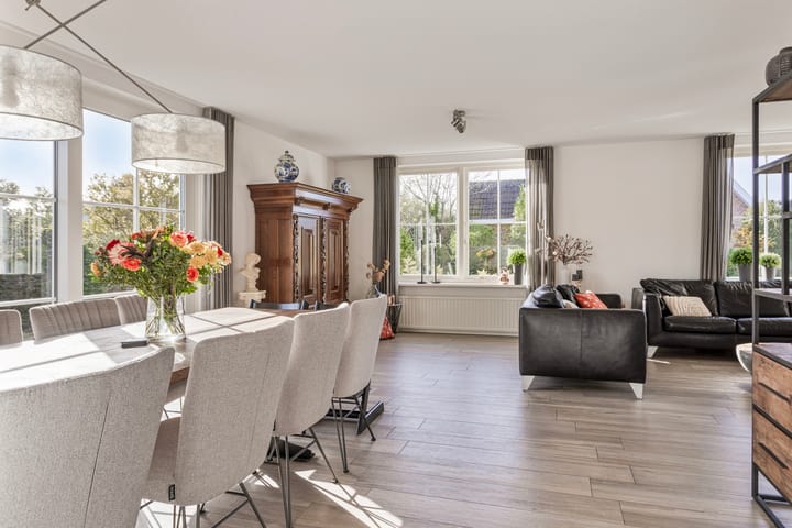 Foto 12 van Gruttostraat 2