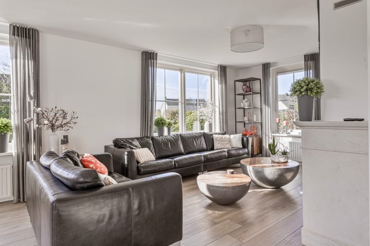 Foto 13 van Gruttostraat 2