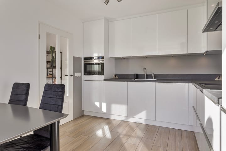 Foto 17 van Gruttostraat 2