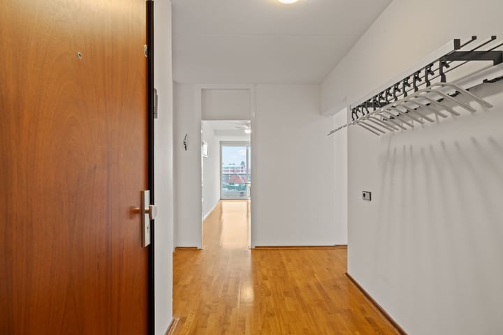 Foto 5 van Strandwijck 17