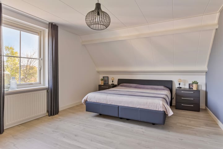 Foto 19 van Gruttostraat 2