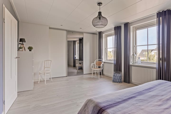 Foto 20 van Gruttostraat 2