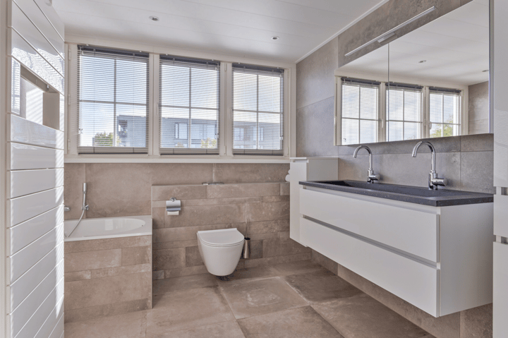 Foto 21 van Gruttostraat 2