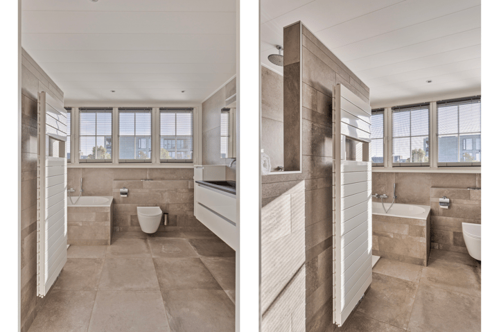 Foto 22 van Gruttostraat 2