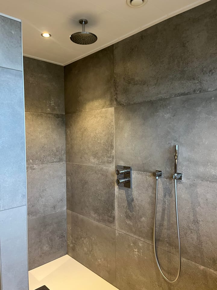 Foto 23 van Gruttostraat 2