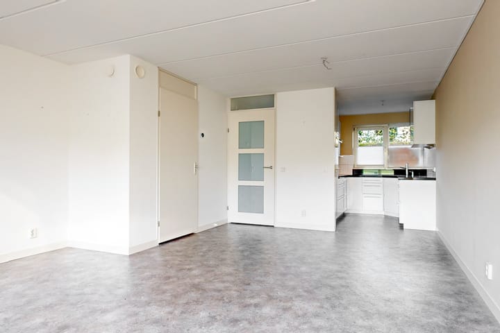 Foto 4 van De Kleefse Kamp 64