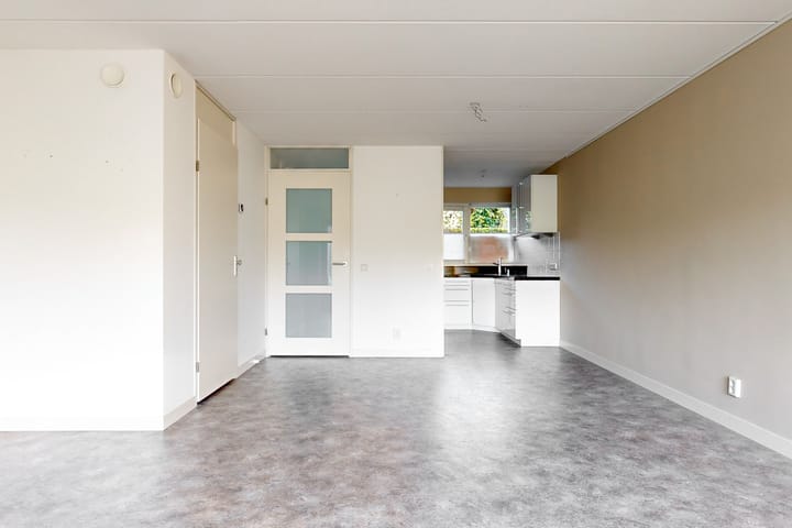 Foto 5 van De Kleefse Kamp 64