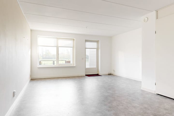 Foto 6 van De Kleefse Kamp 64