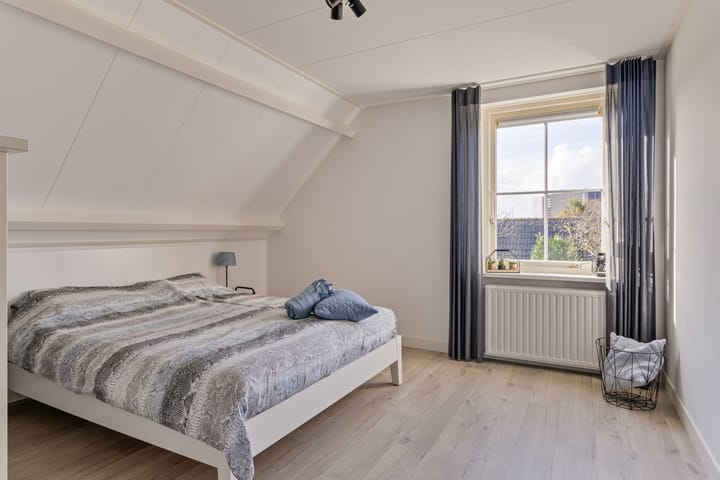 Foto 26 van Gruttostraat 2