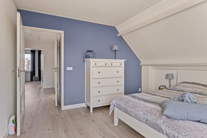 Foto 27 van Gruttostraat 2