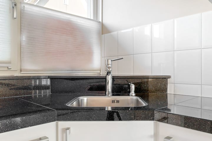 Foto 8 van De Kleefse Kamp 64