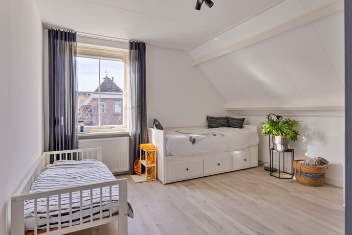 Foto 28 van Gruttostraat 2