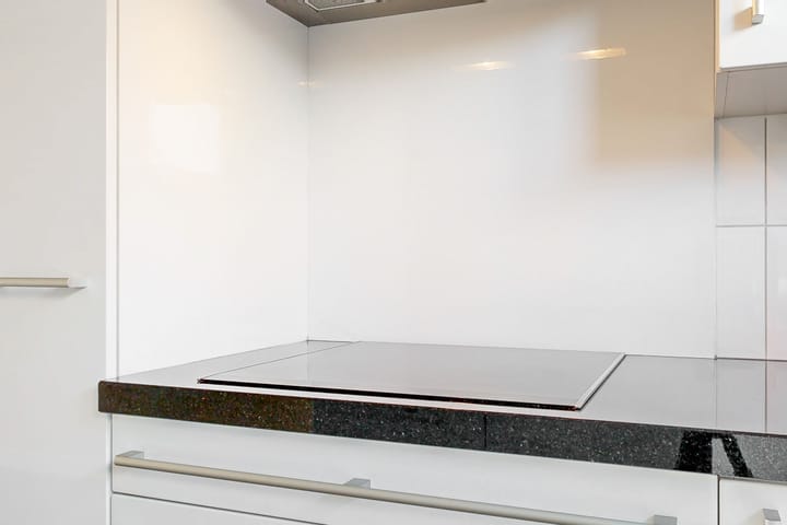 Foto 9 van De Kleefse Kamp 64