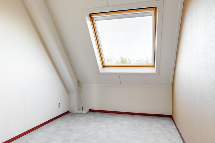 Foto 10 van De Kleefse Kamp 64