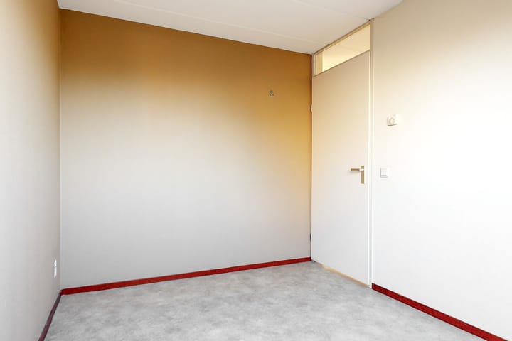 Foto 11 van De Kleefse Kamp 64