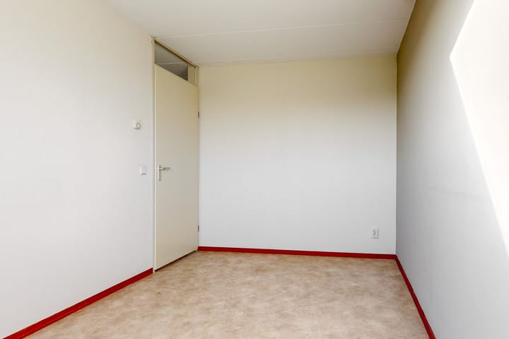 Foto 13 van De Kleefse Kamp 64