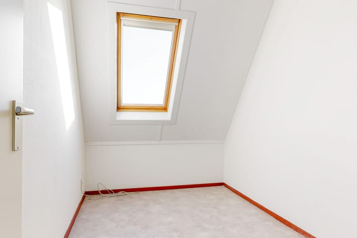 Foto 14 van De Kleefse Kamp 64