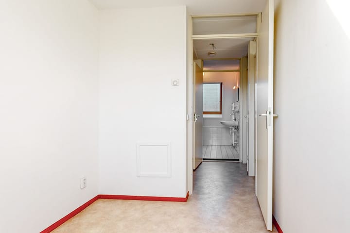 Foto 15 van De Kleefse Kamp 64