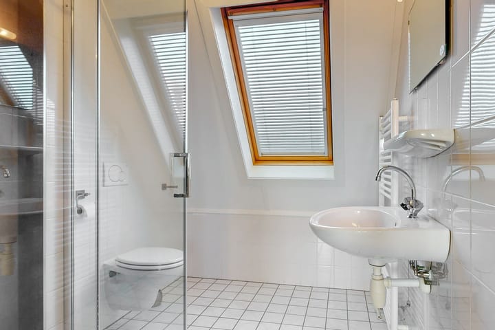 Foto 16 van De Kleefse Kamp 64