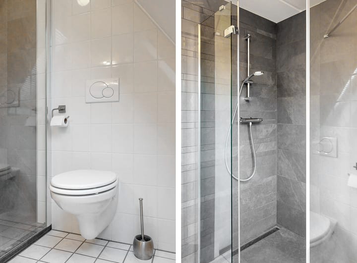 Foto 17 van De Kleefse Kamp 64