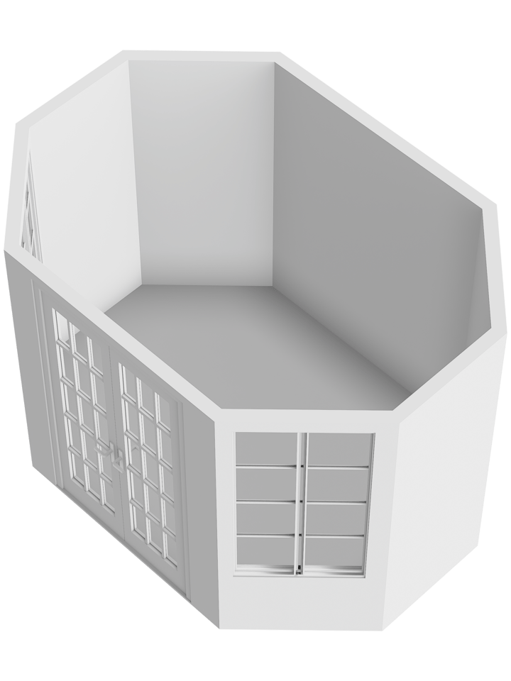 Foto 40 van Gruttostraat 2