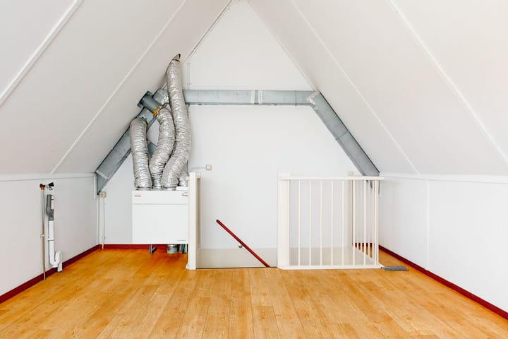 Foto 18 van De Kleefse Kamp 64