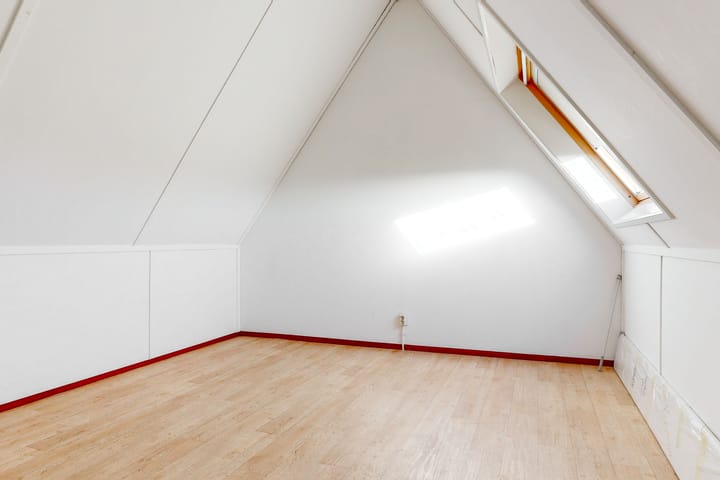 Foto 19 van De Kleefse Kamp 64