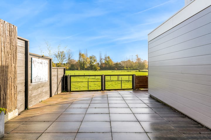 Foto 20 van De Kleefse Kamp 64