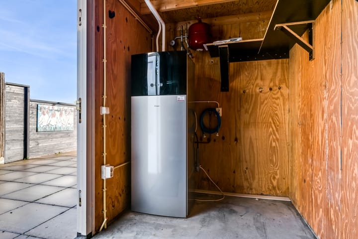 Foto 21 van De Kleefse Kamp 64