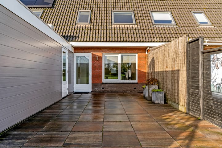 Foto 22 van De Kleefse Kamp 64