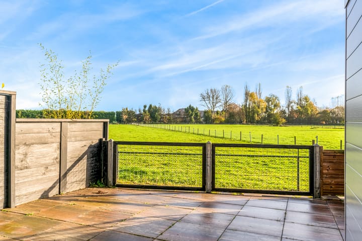 Foto 23 van De Kleefse Kamp 64