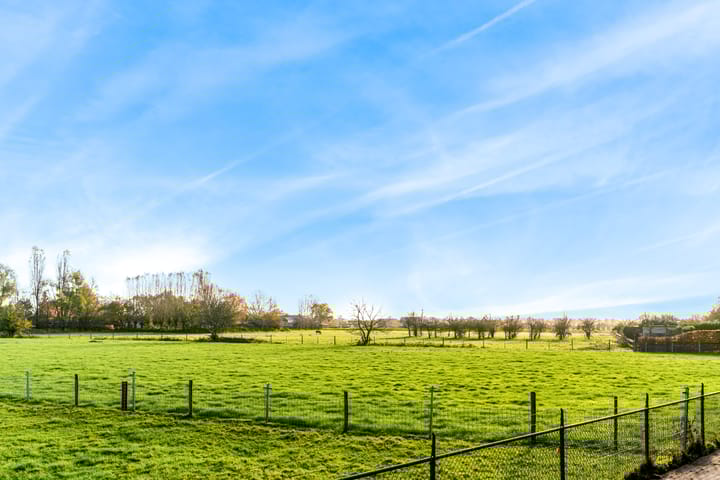 Foto 25 van De Kleefse Kamp 64