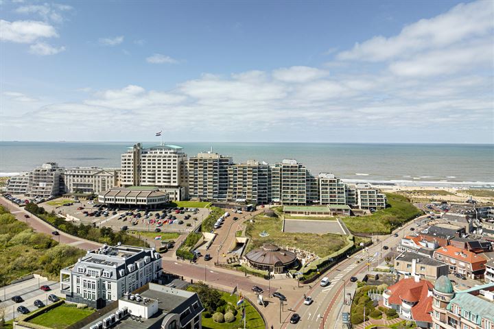 Bekijk foto 33 van Strandwijck 17