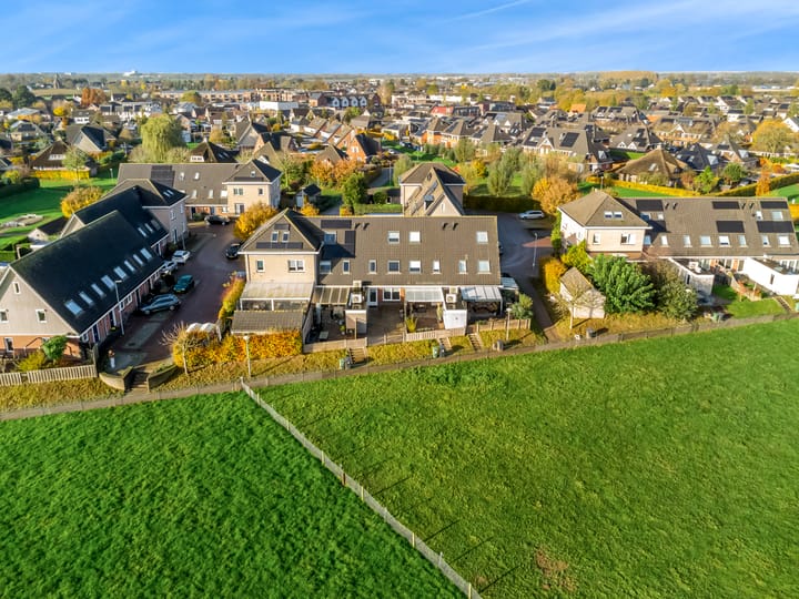 Foto 26 van De Kleefse Kamp 64