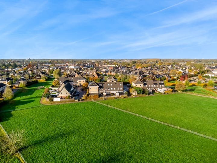 Foto 27 van De Kleefse Kamp 64