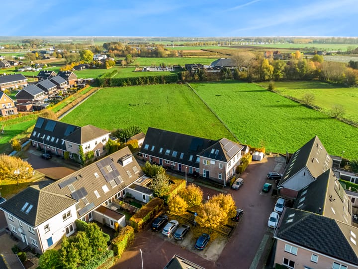 Foto 28 van De Kleefse Kamp 64