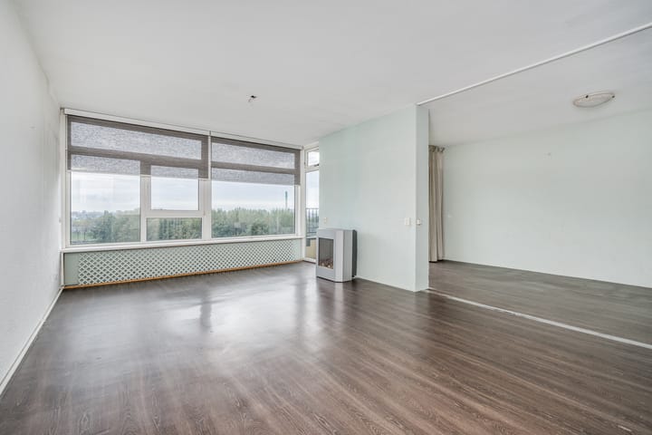 Foto 2 van H. Kamerlingh Onnesstraat 124