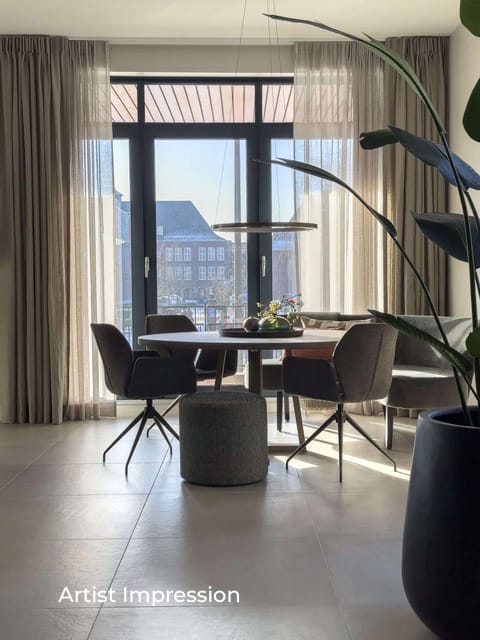 Foto 4 van H. Kamerlingh Onnesstraat 124